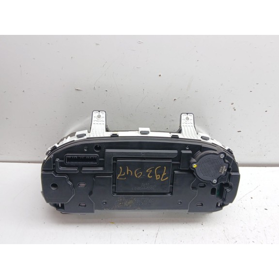 Recambio de cuadro instrumentos para kia xceed (cd) 1.6 gdi hybrid referencia OEM IAM 94003cr000  
