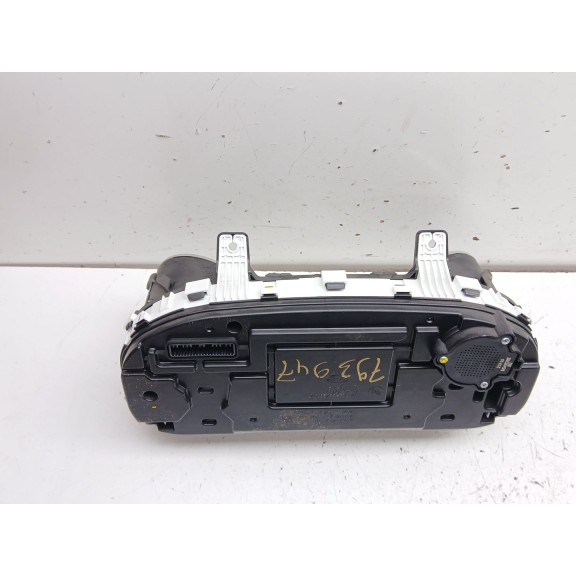 Recambio de cuadro instrumentos para kia xceed (cd) 1.6 gdi hybrid referencia OEM IAM 94003cr000  