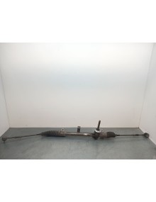 Recambio de cremallera direccion para fiat tipo station wagon (356_, 357_) 1.6 d (356wxg1b) referencia OEM IAM 0000077367378 a17