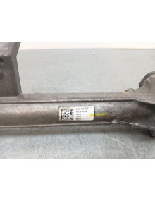 Recambio de cremallera direccion para fiat tipo station wagon (356_, 357_) 1.6 d (356wxg1b) referencia OEM IAM 0000077367378 a17 2