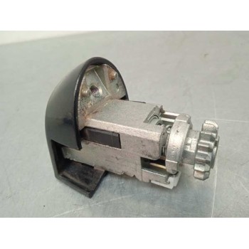 Recambio de bombin puerta delantera izquierda para bmw serie 1 lim. (f20) 116d efficientdynamics edition referencia OEM IAM   