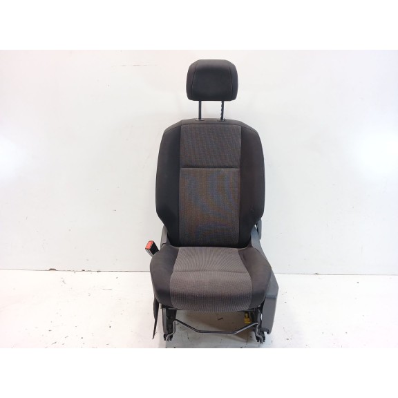 Recambio de asiento delantero izquierdo para opel combo e tour / life (k9) 1.5 referencia OEM IAM   