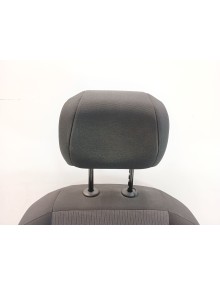 Recambio de asiento delantero izquierdo para opel combo e tour / life (k9) 1.5 referencia OEM IAM    2
