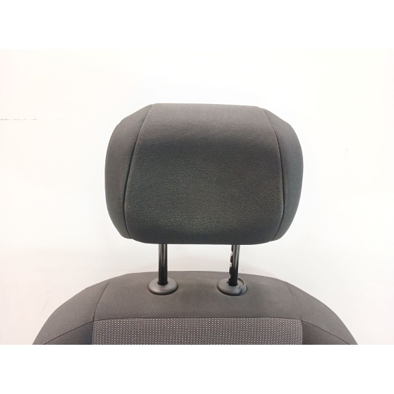 Recambio de asiento delantero izquierdo para opel combo e tour / life (k9) 1.5 referencia OEM IAM   
