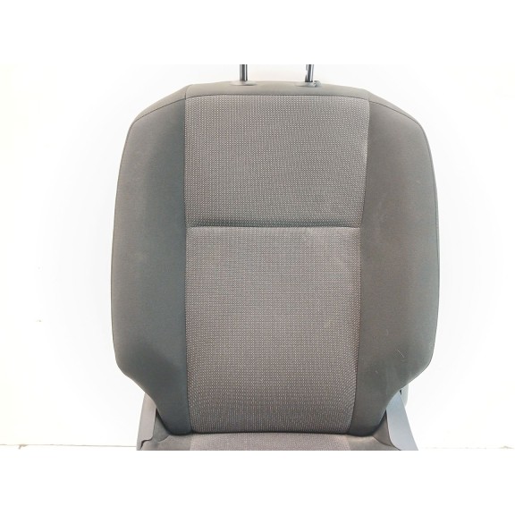 Recambio de asiento delantero izquierdo para opel combo e tour / life (k9) 1.5 referencia OEM IAM   