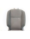 Recambio de asiento delantero izquierdo para opel combo e tour / life (k9) 1.5 referencia OEM IAM   