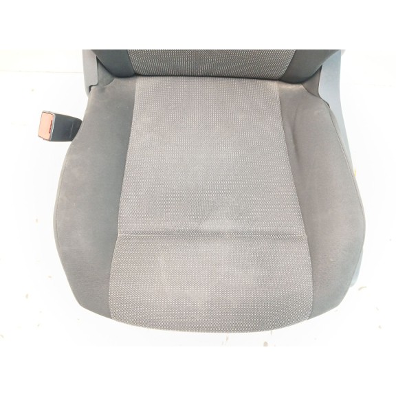 Recambio de asiento delantero izquierdo para opel combo e tour / life (k9) 1.5 referencia OEM IAM   