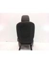 Recambio de asiento delantero izquierdo para opel combo e tour / life (k9) 1.5 referencia OEM IAM   