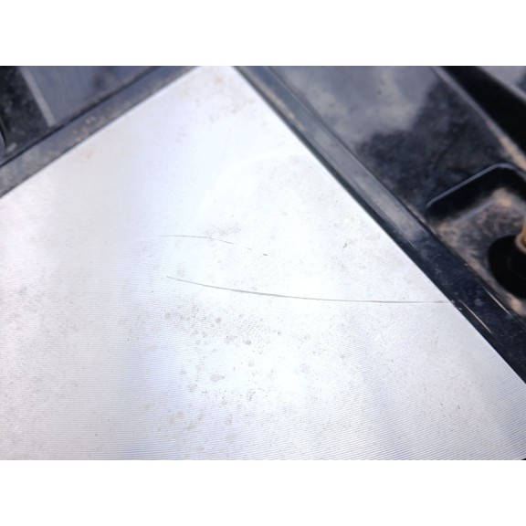 Recambio de llanta para kia ev3 referencia OEM IAM 52910EV100 x1 17 pulgadas