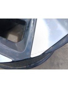 Recambio de llanta para kia ev3 referencia OEM IAM 52910EV100 x1 17 pulgadas 2