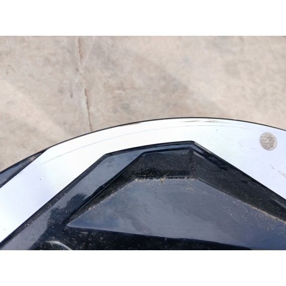 Recambio de llanta para kia ev3 referencia OEM IAM 52910EV100 x1 17 pulgadas