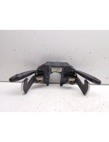 Recambio de mando multifuncion para citroën c4 grand picasso i (ua_) 1.6 hdi referencia OEM IAM 96644965xt 96591774xt 96481641xt