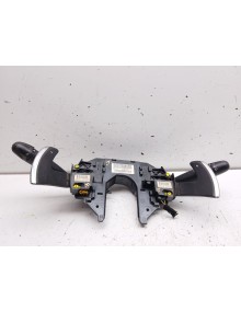 Recambio de mando multifuncion para citroën c4 grand picasso i (ua_) 1.6 hdi referencia OEM IAM 96644965xt 96591774xt 96481641xt 2