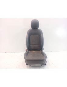 Recambio de asiento delantero izquierdo para kia xceed (cd) 1.4 t-gdi referencia OEM IAM   