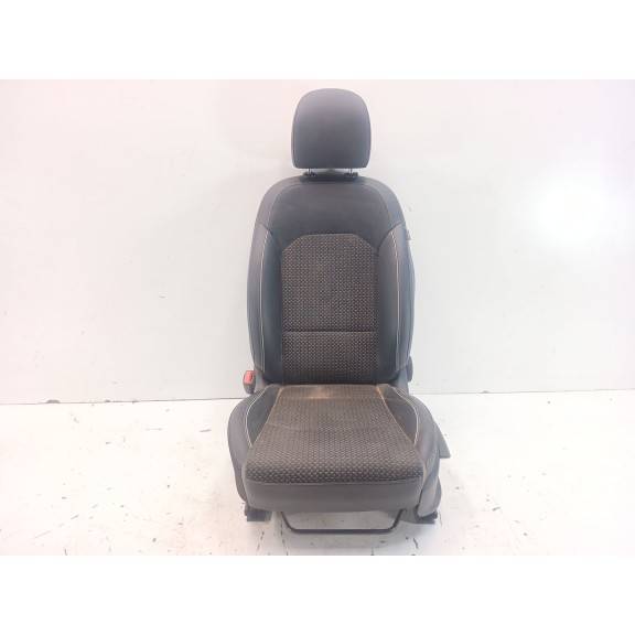 Recambio de asiento delantero izquierdo para kia xceed (cd) 1.4 t-gdi referencia OEM IAM   