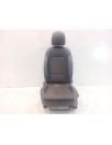 Recambio de asiento delantero izquierdo para kia xceed (cd) 1.4 t-gdi referencia OEM IAM   