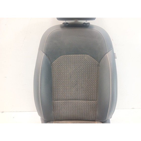Recambio de asiento delantero izquierdo para kia xceed (cd) 1.4 t-gdi referencia OEM IAM   