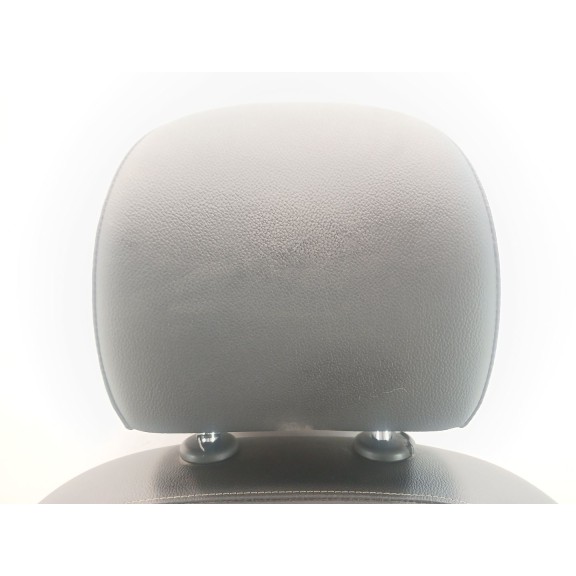 Recambio de asiento delantero izquierdo para kia xceed (cd) 1.4 t-gdi referencia OEM IAM   