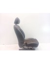Recambio de asiento delantero izquierdo para kia xceed (cd) 1.4 t-gdi referencia OEM IAM   