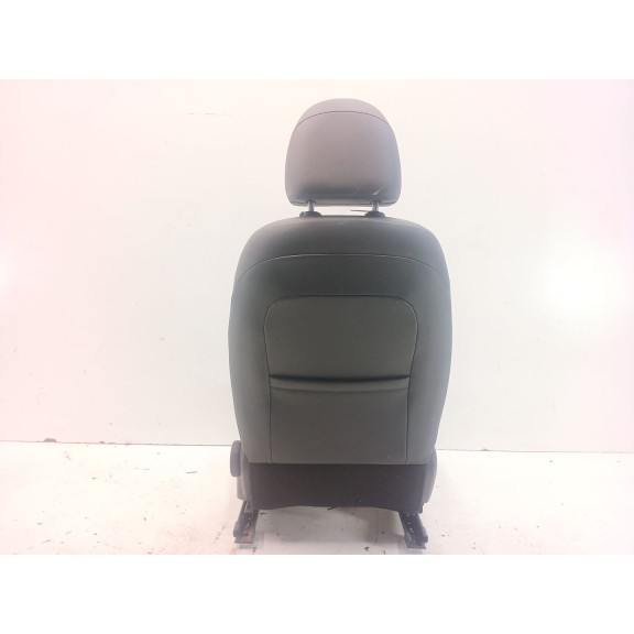 Recambio de asiento delantero izquierdo para kia xceed (cd) 1.4 t-gdi referencia OEM IAM   