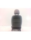 Recambio de asiento delantero izquierdo para kia xceed (cd) 1.4 t-gdi referencia OEM IAM   