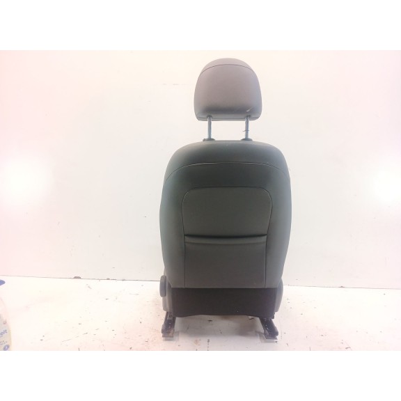 Recambio de asiento delantero izquierdo para kia xceed (cd) 1.4 t-gdi referencia OEM IAM   