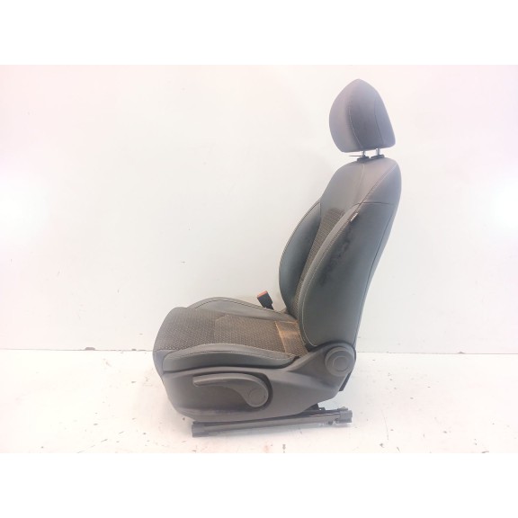 Recambio de asiento delantero izquierdo para kia xceed (cd) 1.4 t-gdi referencia OEM IAM   