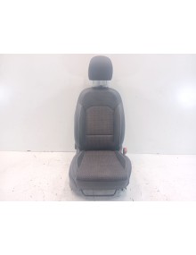 Recambio de asiento delantero derecho para kia xceed (cd) 1.4 t-gdi referencia OEM IAM   