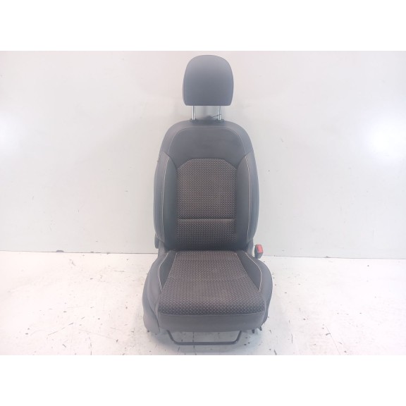 Recambio de asiento delantero derecho para kia xceed (cd) 1.4 t-gdi referencia OEM IAM   