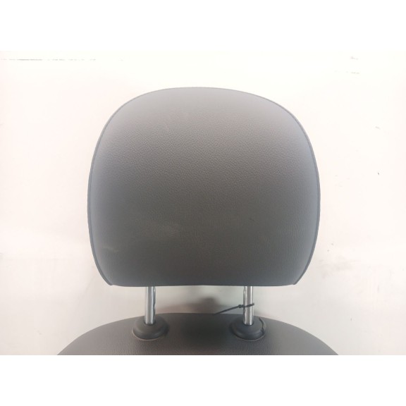 Recambio de asiento delantero derecho para kia xceed (cd) 1.4 t-gdi referencia OEM IAM   