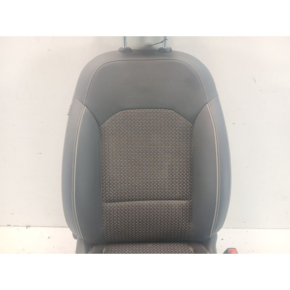 Recambio de asiento delantero derecho para kia xceed (cd) 1.4 t-gdi referencia OEM IAM   