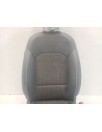 Recambio de asiento delantero derecho para kia xceed (cd) 1.4 t-gdi referencia OEM IAM   