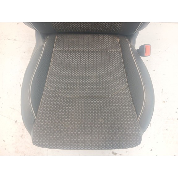 Recambio de asiento delantero derecho para kia xceed (cd) 1.4 t-gdi referencia OEM IAM   