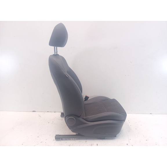 Recambio de asiento delantero derecho para kia xceed (cd) 1.4 t-gdi referencia OEM IAM   