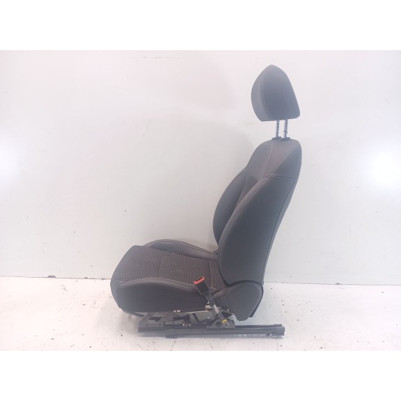 Recambio de asiento delantero derecho para kia xceed (cd) 1.4 t-gdi referencia OEM IAM   