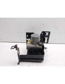 Recambio de abs para citroën c4 grand picasso i (ua_) 1.6 hdi referencia OEM IAM 4541WP 9660934580 0265230289 2