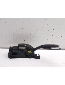 Recambio de palanca cambio para citroën c4 grand picasso i (ua_) 1.6 hdi referencia OEM IAM 98002210VV 96811352xt 