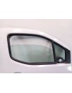Recambio de puerta delantera derecha para opel combo e tour / life (k9) 1.5 referencia OEM IAM 9843488980  