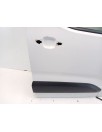 Recambio de puerta delantera derecha para opel combo e tour / life (k9) 1.5 referencia OEM IAM 9843488980  