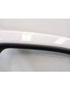Recambio de puerta delantera derecha para opel combo e tour / life (k9) 1.5 referencia OEM IAM 9843488980  