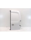 Recambio de puerta trasera derecha para opel combo e tour / life (k9) 1.5 referencia OEM IAM   