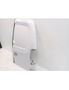Recambio de puerta trasera derecha para opel combo e tour / life (k9) 1.5 referencia OEM IAM   