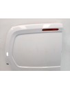 Recambio de puerta trasera izquierda para opel combo e tour / life (k9) 1.5 referencia OEM IAM   