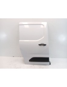 Recambio de puerta lateral corredera derecha para opel combo e tour / life (k9) 1.5 referencia OEM IAM   