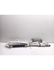 Recambio de airbag cortina delantero derecho para kia xceed (cd) 1.6 gdi hybrid referencia OEM IAM 80420j7500  