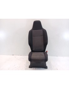 Recambio de asiento delantero derecho para opel combo e tour / life (k9) 1.5 referencia OEM IAM   