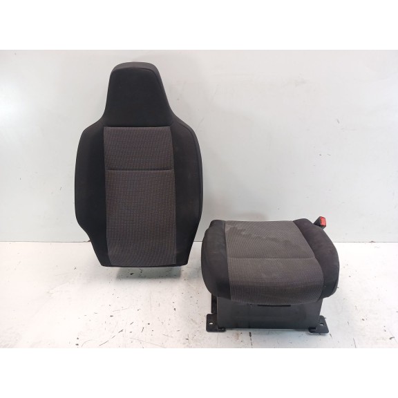 Recambio de asiento delantero derecho para opel combo e tour / life (k9) 1.5 referencia OEM IAM   