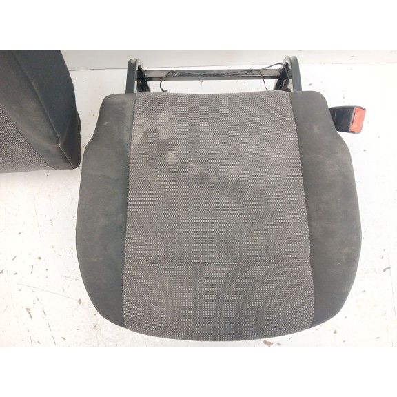 Recambio de asiento delantero derecho para opel combo e tour / life (k9) 1.5 referencia OEM IAM   