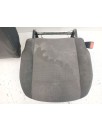 Recambio de asiento delantero derecho para opel combo e tour / life (k9) 1.5 referencia OEM IAM   
