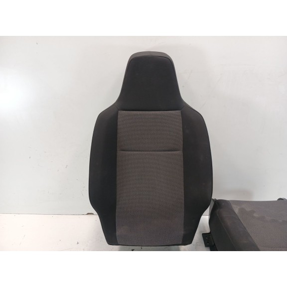 Recambio de asiento delantero derecho para opel combo e tour / life (k9) 1.5 referencia OEM IAM   